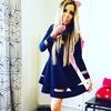 rusuvaleria1
